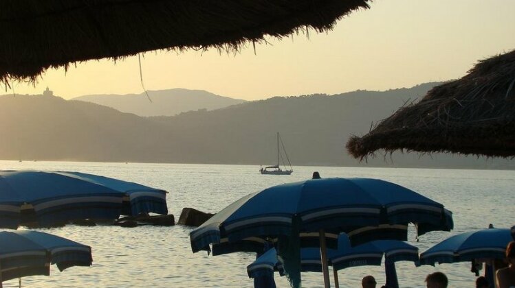 B&B Pinna Gialla - Photo4