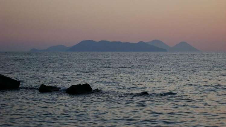 B&B Pinna Gialla - Photo5