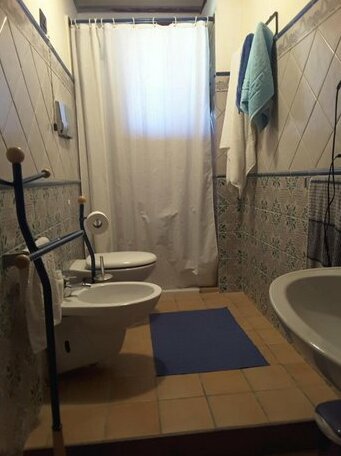 Casa Dany Furnari - Photo2