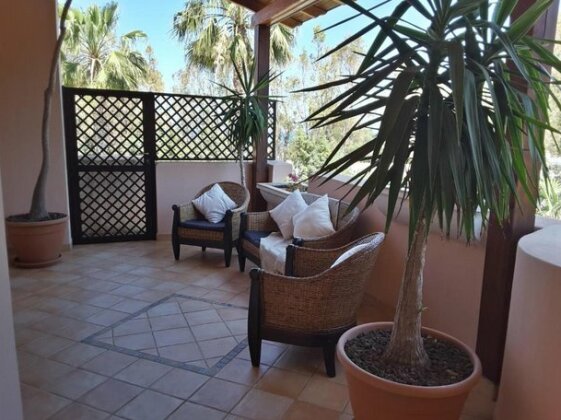 Casa Dany Furnari - Photo3