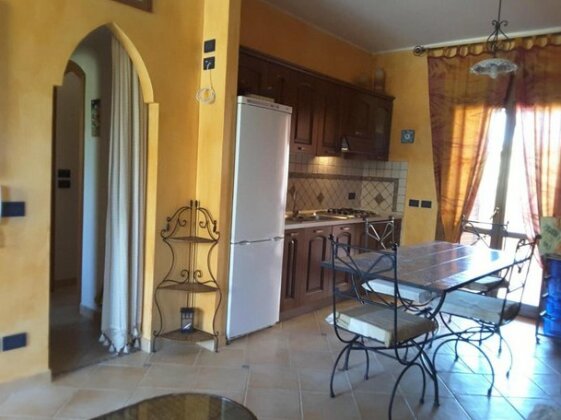 Casa Dany Furnari - Photo5