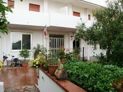 Genovese Residence Furnari - Photo3