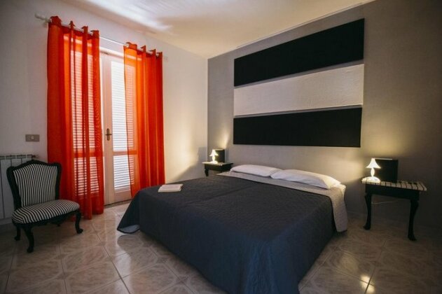 Laguna Azzurra - Photo3