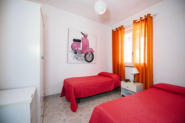 Laguna Azzurra - Photo4