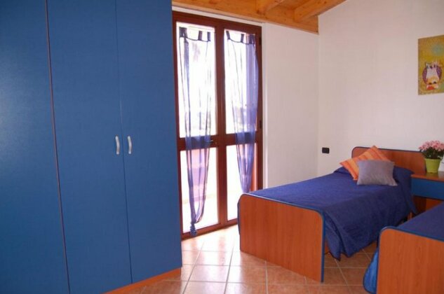 Portorosa Apartments - Photo4