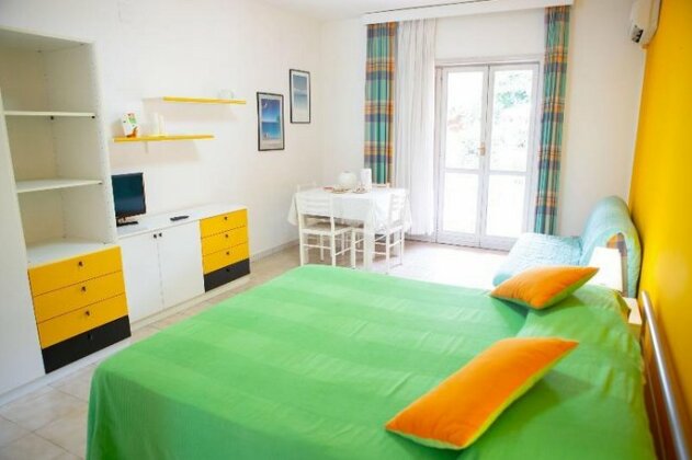 Portorosa Residence - Photo2