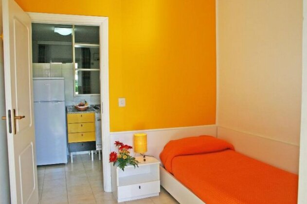 Portorosa Residence - Photo4