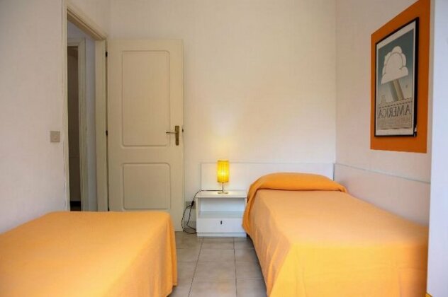 Portorosa Residence - Photo5