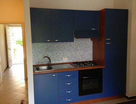 Portorosa Village Apartment - Photo2