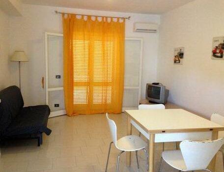 Portorosa Village Apartment - Photo3