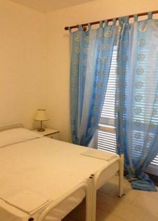Portorosa Village Apartment - Photo4