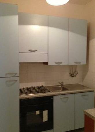 Portorosa Village Apartment - Photo5