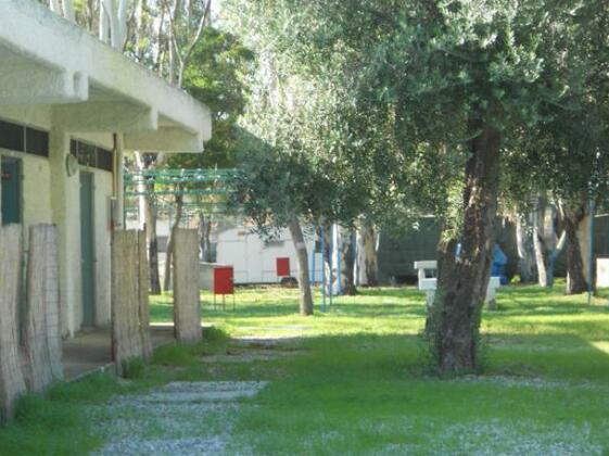 Tindari Village Camping - Photo5