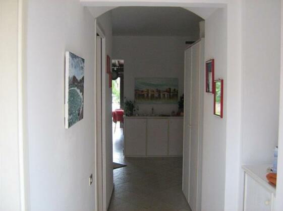 Villetta Su Canale Navigabile - Photo3