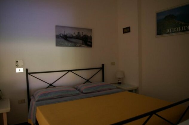 Villetta Su Canale Navigabile - Photo5