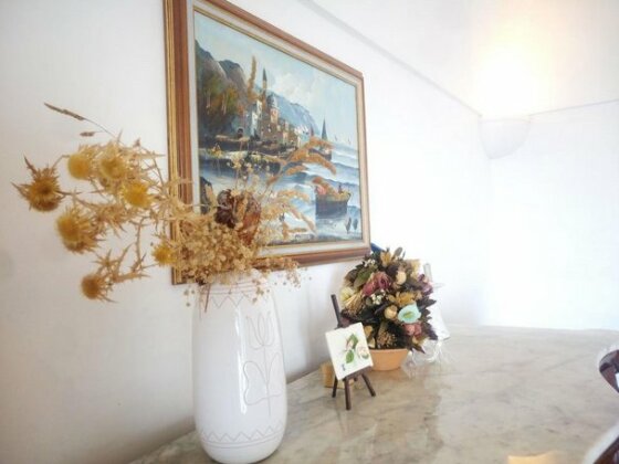 Casa Alfonso Ospitalita Diffusa - Photo3