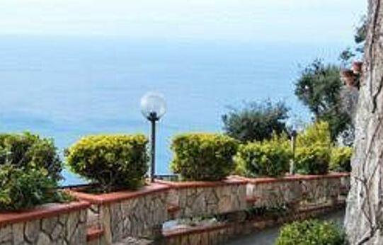 Hotel Le Rocce - Photo3