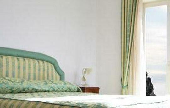 Hotel Le Rocce - Photo4