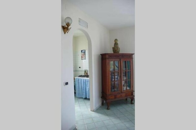 La Casa Di Anna Furore - Photo3