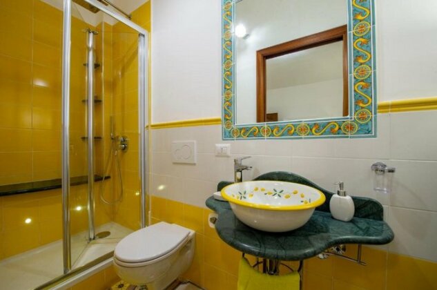 Villa Il Mignale - Photo3