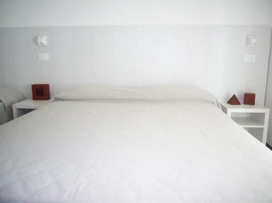 Residence Diffuso Arcobaleno - Photo2