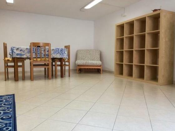 A Casa Della Nonna Gaeta - Photo2