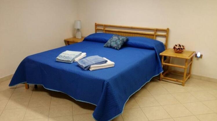 A Casa Della Nonna Gaeta - Photo3
