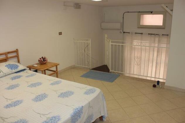 A Casa Della Nonna Gaeta - Photo5