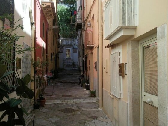 Borgo di Gaeta - Photo2