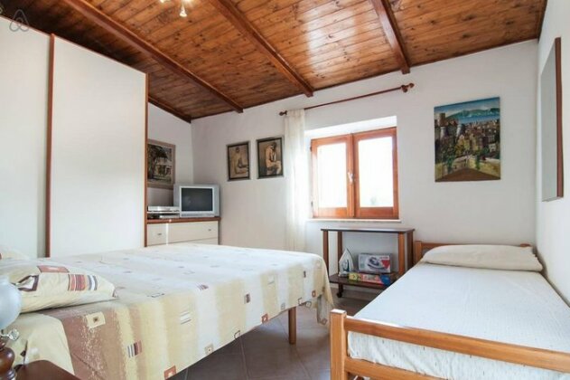 Casa degli Ulivi - Photo3