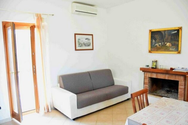 Casa degli Ulivi - Photo4