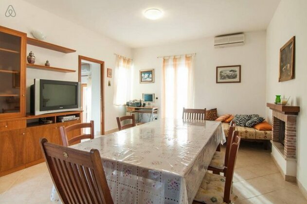 Casa degli Ulivi - Photo5