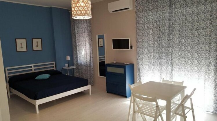 Galu Guest House Gaeta - Photo2