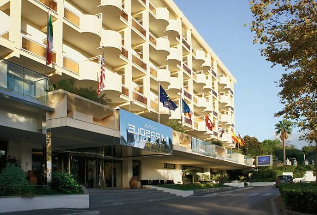 Hotel Mirasole International