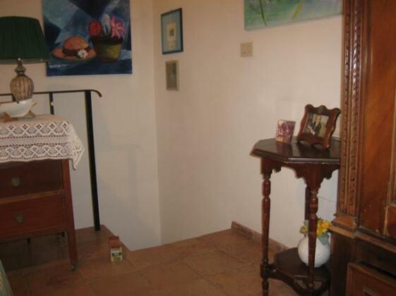 Small Pearl - Photo3