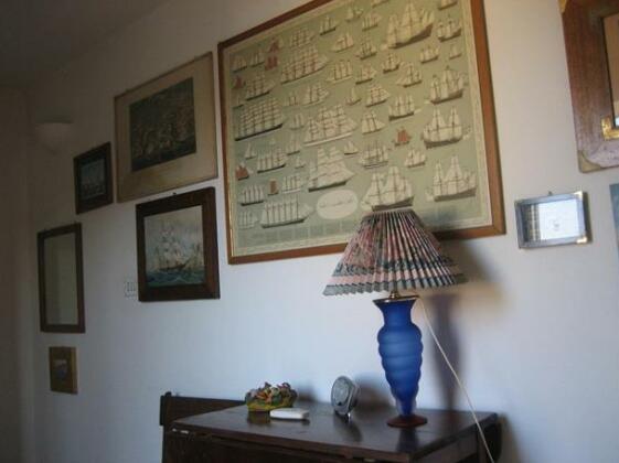 Small Pearl - Photo4