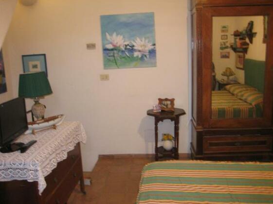 Small Pearl - Photo5