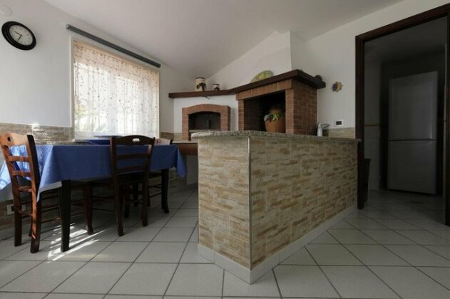 Villa Maria Gaeta - Photo2