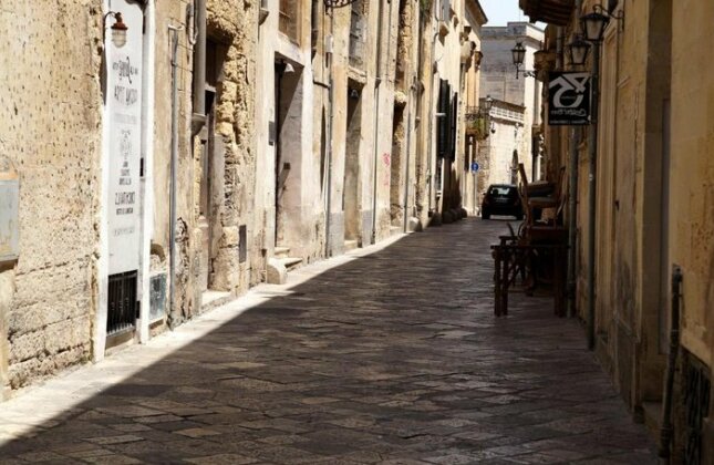 Apartment Via Libia - Photo4
