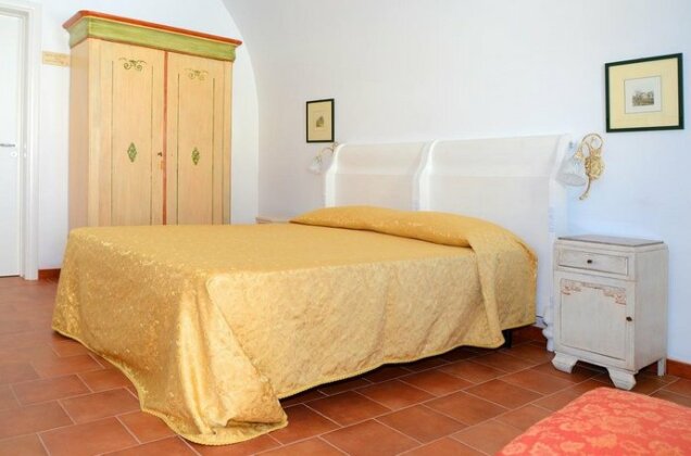 B&B Masseria San Dana - Photo2