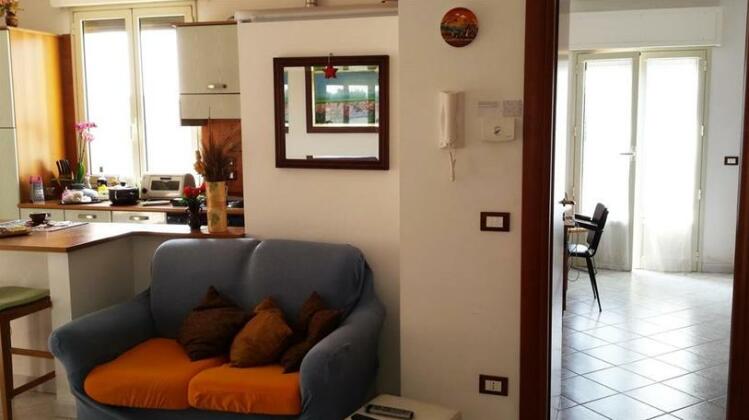 Casa Quarta - Photo2