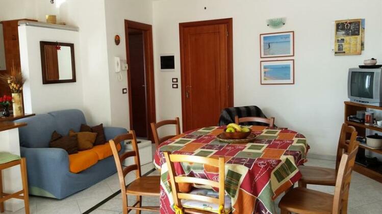 Casa Quarta - Photo4