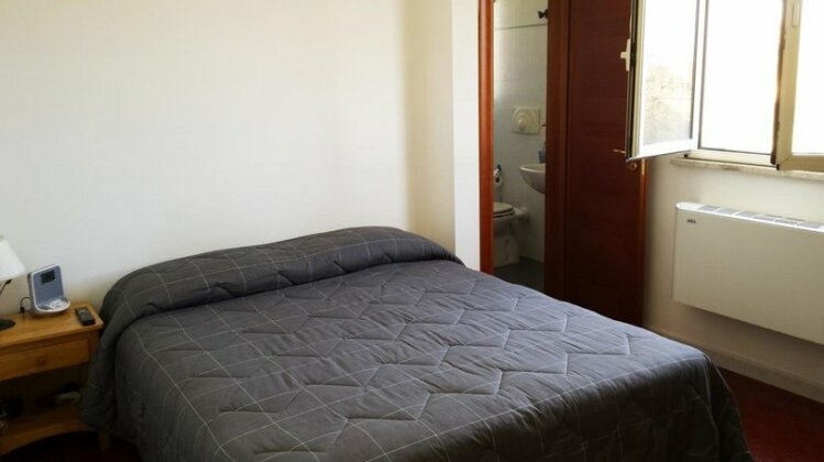Casa Quarta - Photo5