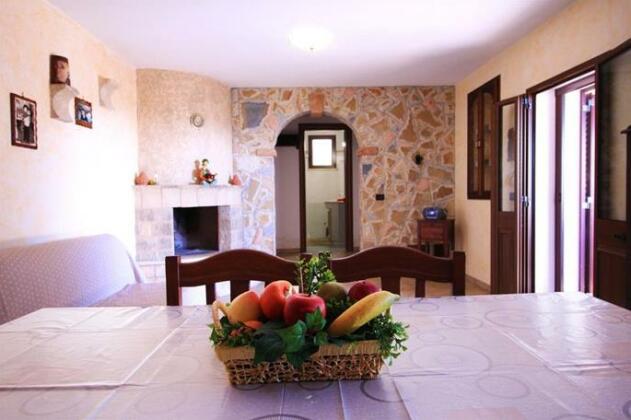 Villa Foresta Forte - Photo4