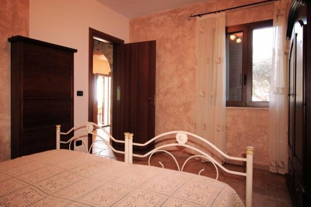 Villa Foresta Forte - Photo5