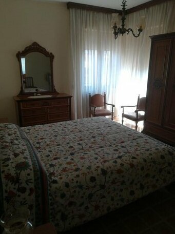 B&B Gagliole - Photo2