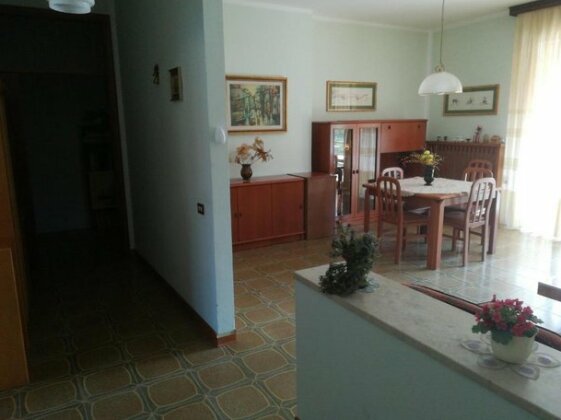 B&B Gagliole - Photo3