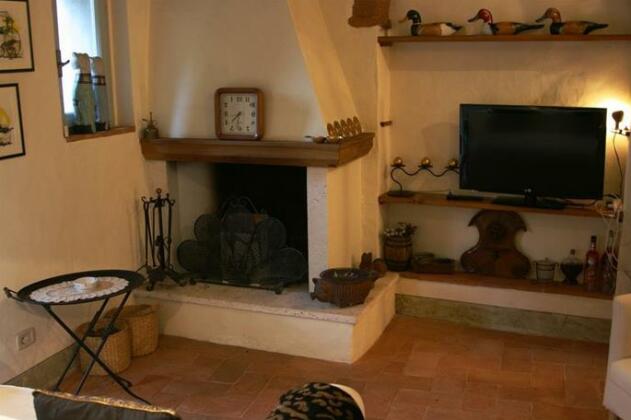 Casa Viola Gaiole in Chianti - Photo2