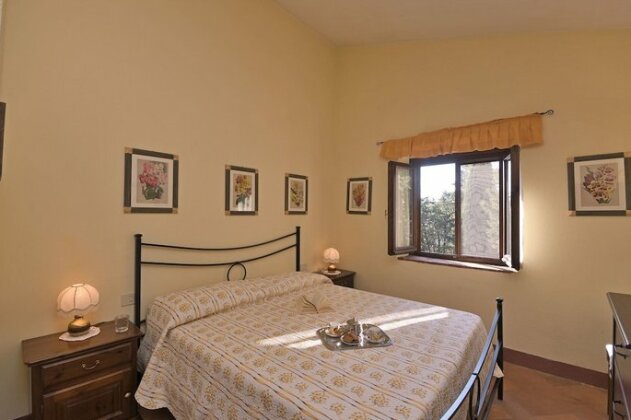 Castellare in Chianti - Photo3