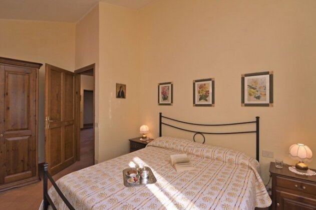 Castellare in Chianti - Photo4